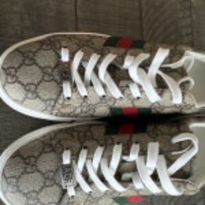 Gucci Sneakers